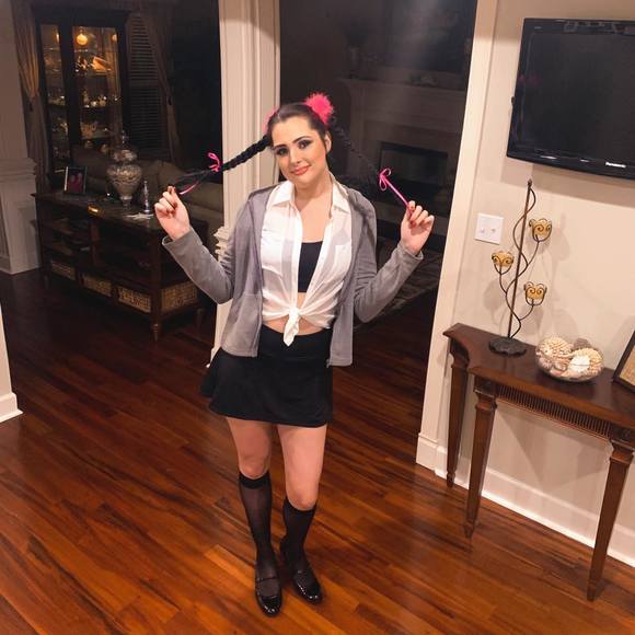 qtpiegurl